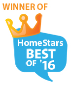 Best Of Awards 2016