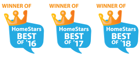 Homestars-Best-of-2016-2017-2018