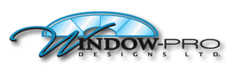 WindowPro logo